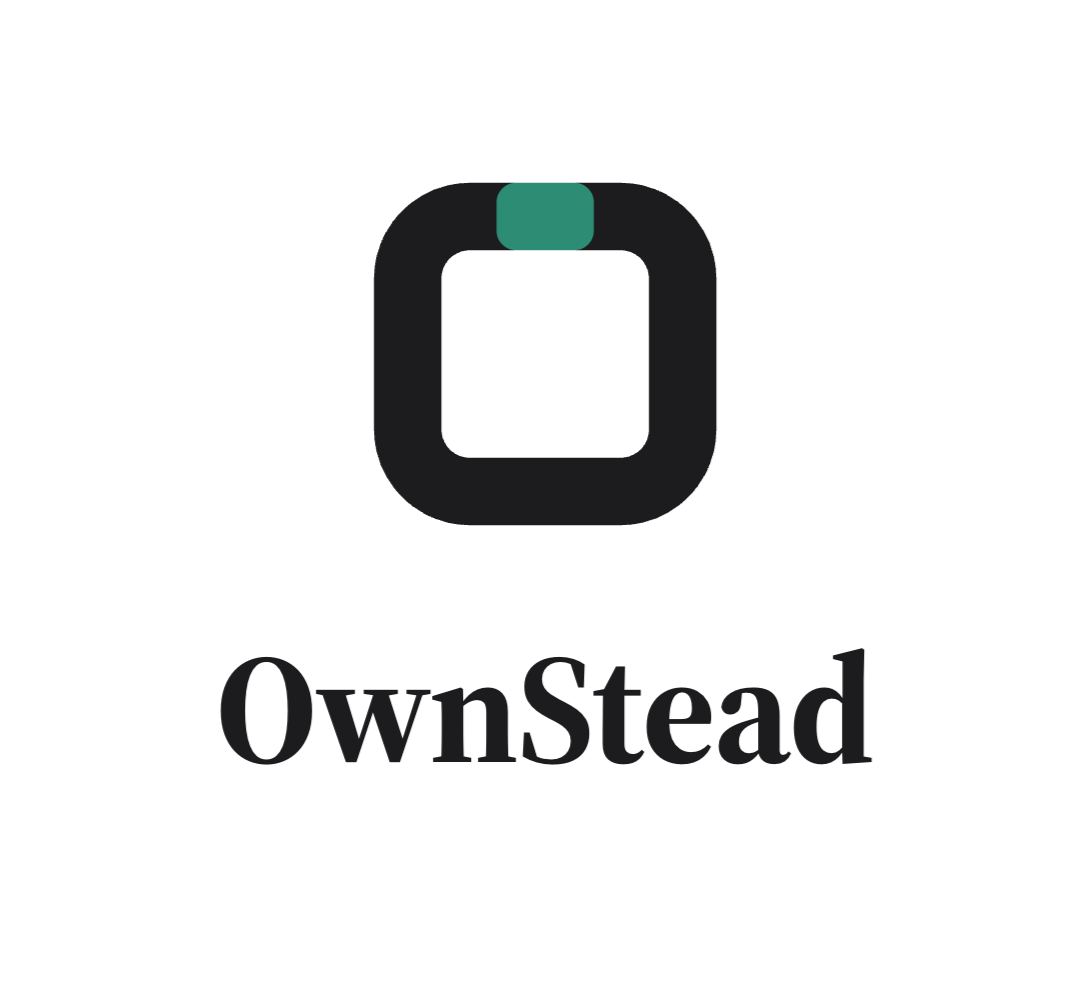 OwnStead OwnStead